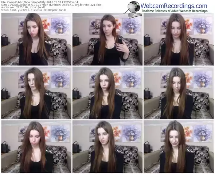 cams-hopetoffy-webcam-show-05_08_2016-13_28_52