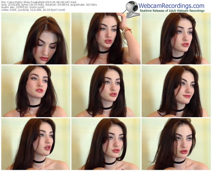 cams-isabellen-webcam-show-05_08_2016-09_13_47