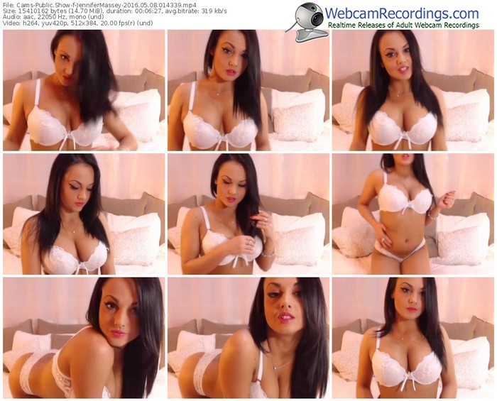 cams-jennifermassey-webcam-show-05_08_2016-01_43_39