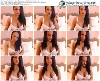 cams-jennifermassey-webcam-show-05_08_2016-02_38_42