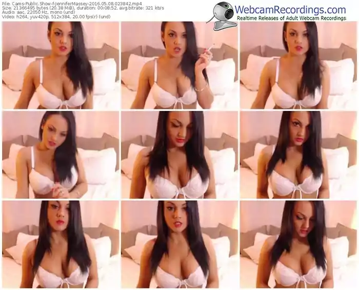 cams-jennifermassey-webcam-show-05_08_2016-02_38_42