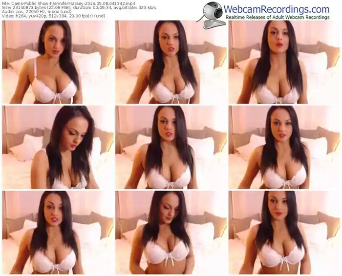cams-jennifermassey-webcam-show-05_08_2016-04_13_42