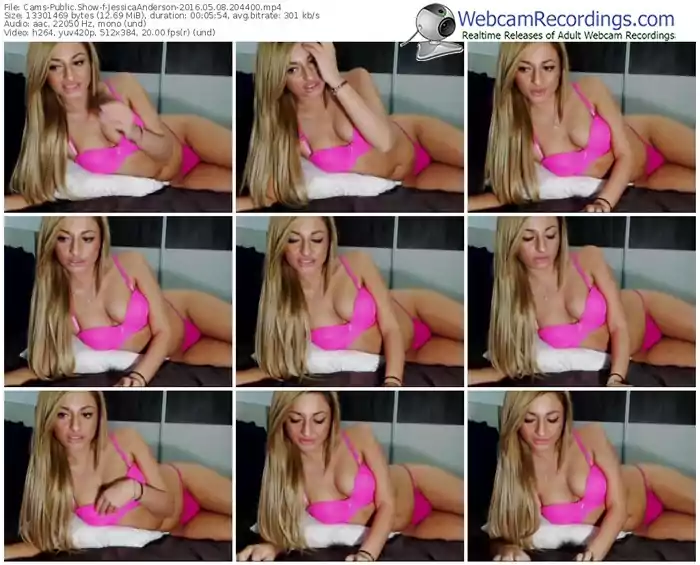 cams-jessicaanderson-webcam-show-05_08_2016-20_44_00