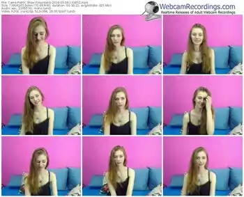 cams-jourdang-webcam-show-05_08_2016-13_18_52