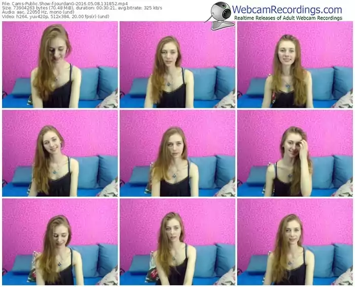 cams-jourdang-webcam-show-05_08_2016-13_18_52