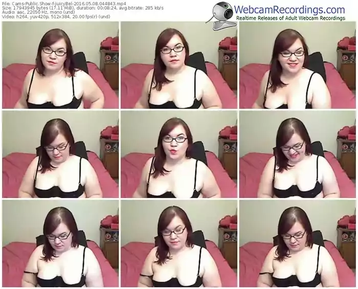 cams-juicybel-webcam-show-05_08_2016-04_48_43