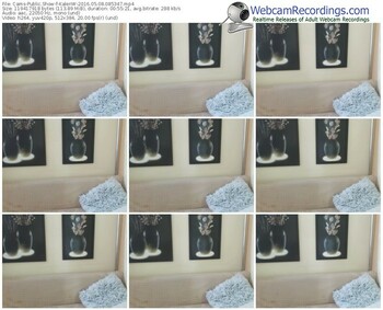 cams-kaleriw-webcam-show-05_08_2016-08_53_47
