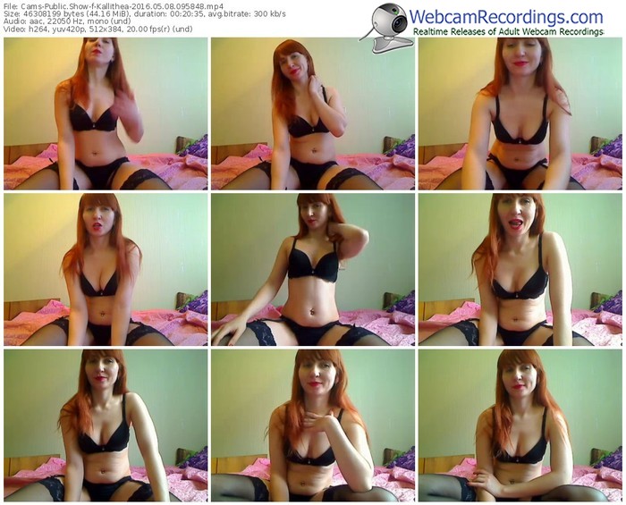 cams-kallithea-webcam-show-05_08_2016-09_58_48