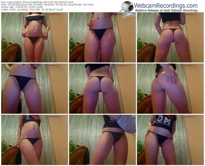 cams-kallithea-webcam-show-05_08_2016-19_34_02