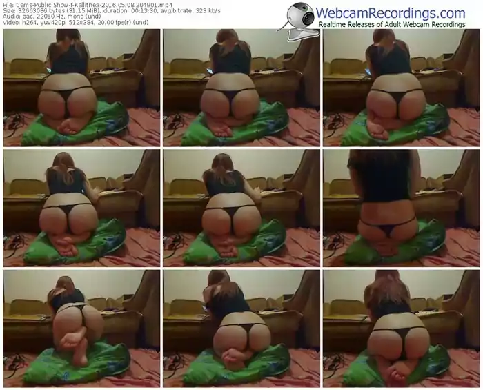 cams-kallithea-webcam-show-05_08_2016-20_49_01