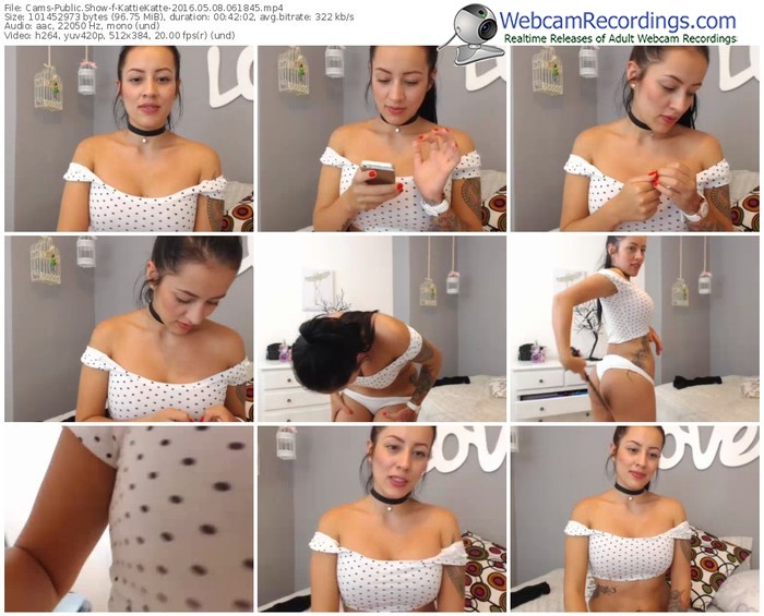 cams-kattiekatte-webcam-show-05_08_2016-06_18_45