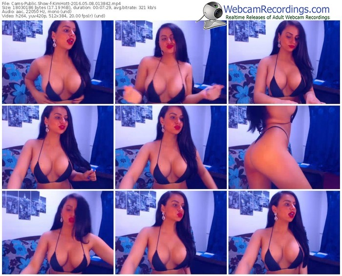 cams-kimhott-webcam-show-05_08_2016-01_38_42