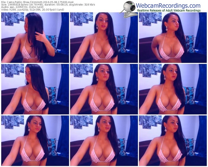 cams-kimhott-webcam-show-05_08_2016-17_59_00