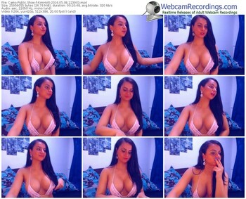cams-kimhott-webcam-show-05_08_2016-22_39_03