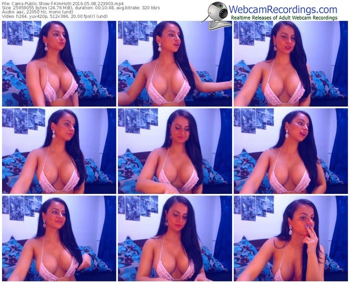 cams-kimhott-webcam-show-05_08_2016-22_39_03