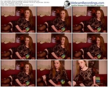 cams-lanapearl-webcam-show-05_08_2016-00_13_38