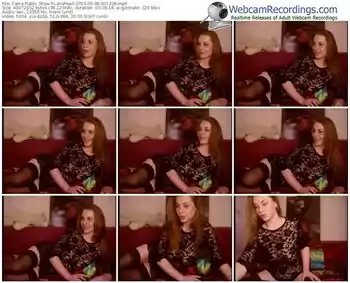 cams-lanapearl-webcam-show-05_08_2016-00_13_38