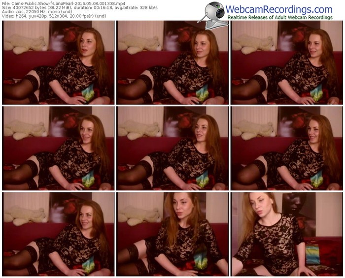 cams-lanapearl-webcam-show-05_08_2016-00_13_38
