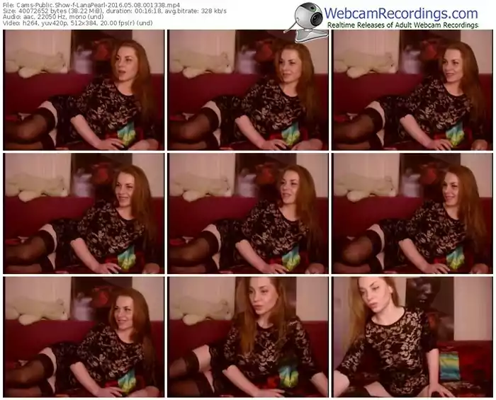 cams-lanapearl-webcam-show-05_08_2016-00_13_38