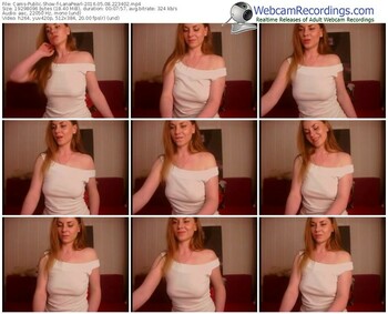 cams-lanapearl-webcam-show-05_08_2016-22_34_02