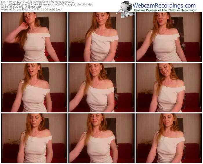 cams-lanapearl-webcam-show-05_08_2016-22_34_02