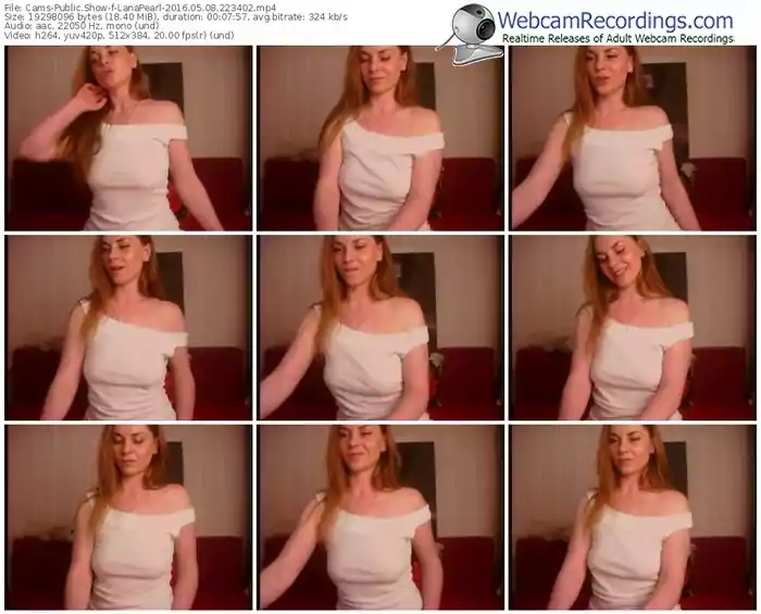 cams-lanapearl-webcam-show-05_08_2016-22_34_02