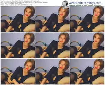 cams-leiladoll33-webcam-show-05_08_2016-07_08_46