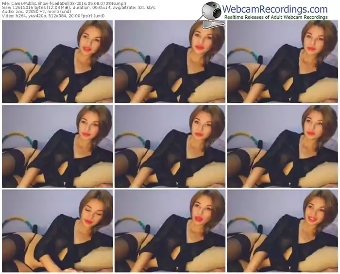 cams-leiladoll33-webcam-show-05_08_2016-07_08_46