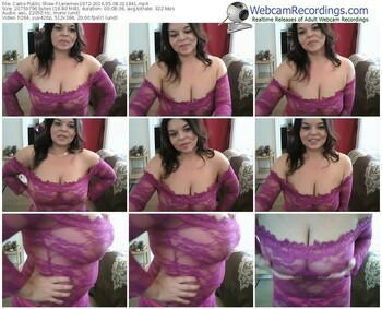 cams-lenemex1972-webcam-show-05_08_2016-01_18_41