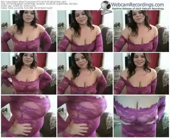 cams-lenemex1972-webcam-show-05_08_2016-01_18_41