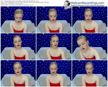 cams-lerablue-webcam-show-05_08_2016-06_53_44