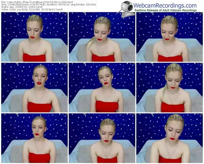cams-lerablue-webcam-show-05_08_2016-11_13_50