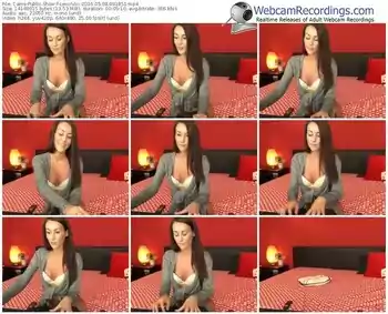 cams-lexxivixi-webcam-show-05_08_2016-09_18_51