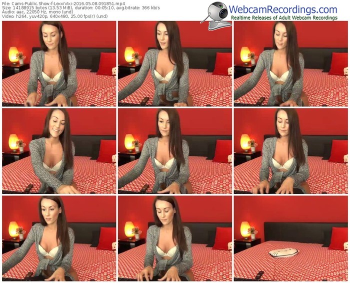 cams-lexxivixi-webcam-show-05_08_2016-09_18_51