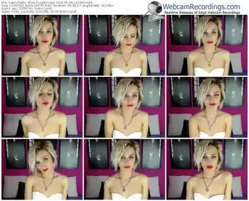 cams-lightningq-webcam-show-05_08_2016-16_23_56