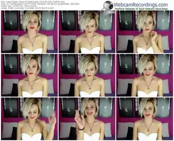 cams-lightningq-webcam-show-05_08_2016-17_18_59