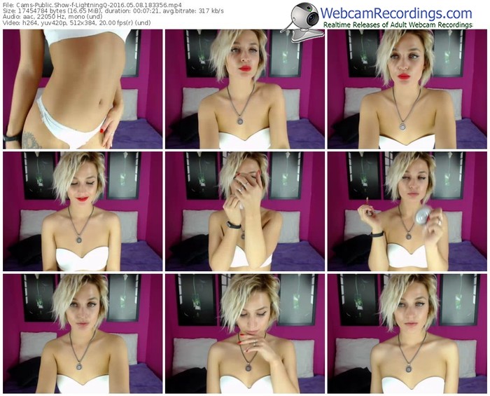 cams-lightningq-webcam-show-05_08_2016-18_33_56