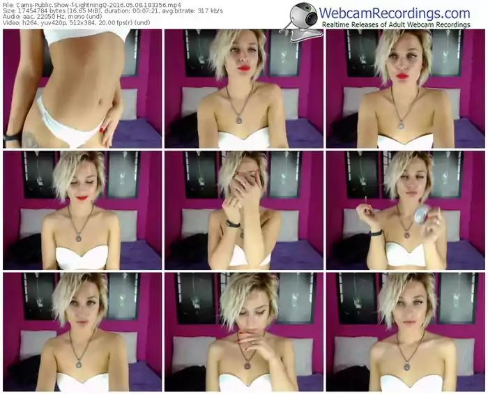 cams-lightningq-webcam-show-05_08_2016-18_33_56