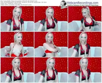 cams-lilyamber-webcam-show-05_08_2016-03_43_43