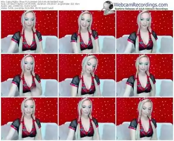 cams-lilyamber-webcam-show-05_08_2016-04_08_43