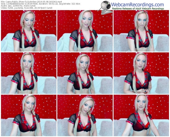 cams-lilyamber-webcam-show-05_08_2016-04_33_43
