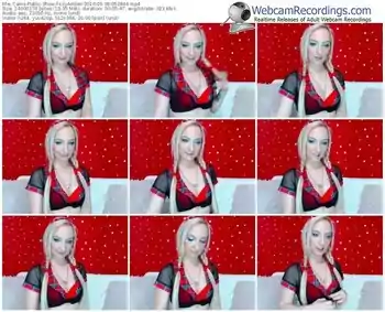 cams-lilyamber-webcam-show-05_08_2016-05_28_44