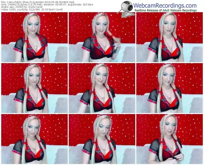 cams-lilyamber-webcam-show-05_08_2016-05_28_44