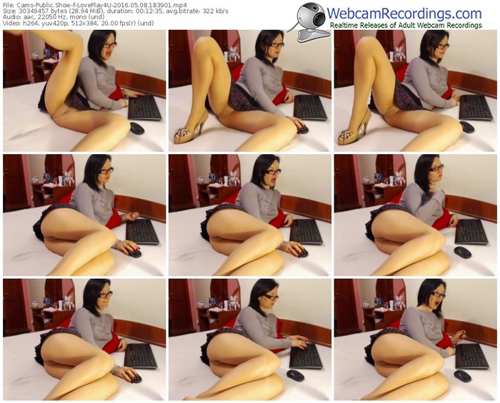 cams-loveplay4u-webcam-show-05_08_2016-18_39_01