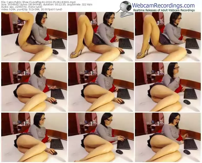 cams-loveplay4u-webcam-show-05_08_2016-18_39_01