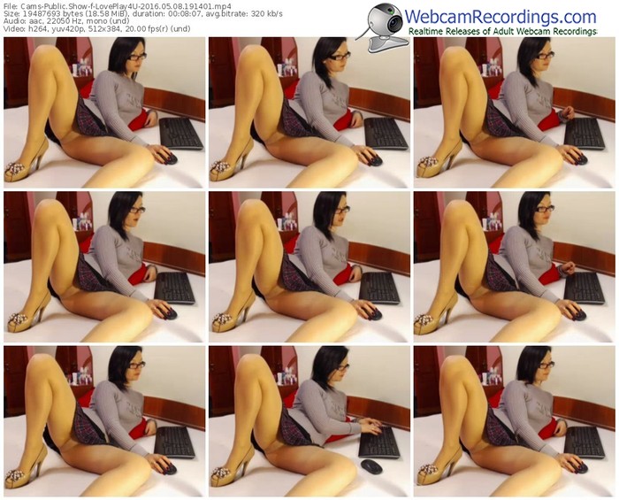 cams-loveplay4u-webcam-show-05_08_2016-19_14_01