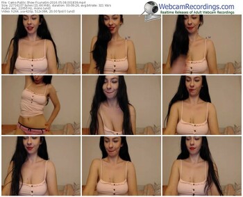 cams-lunasin-webcam-show-05_08_2016-00_18_39