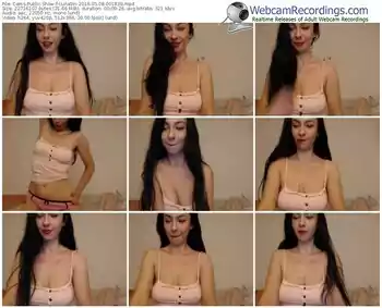 cams-lunasin-webcam-show-05_08_2016-00_18_39