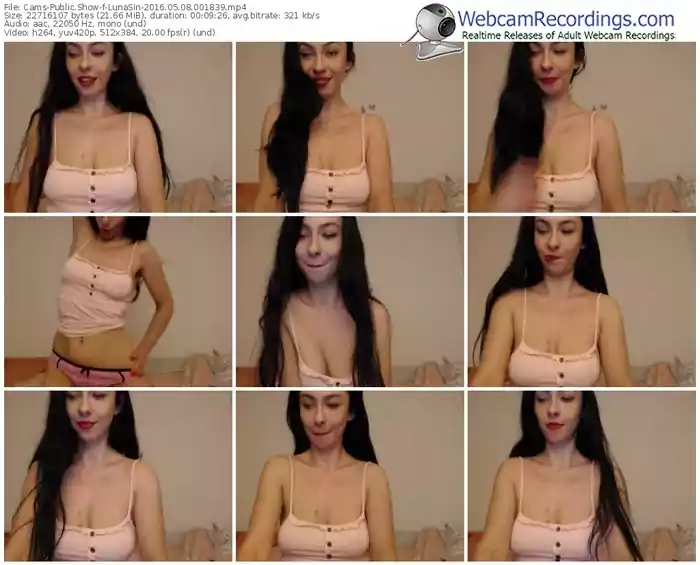 cams-lunasin-webcam-show-05_08_2016-00_18_39