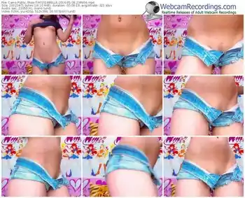 cams-miss18bella-webcam-show-05_08_2016-23_49_04